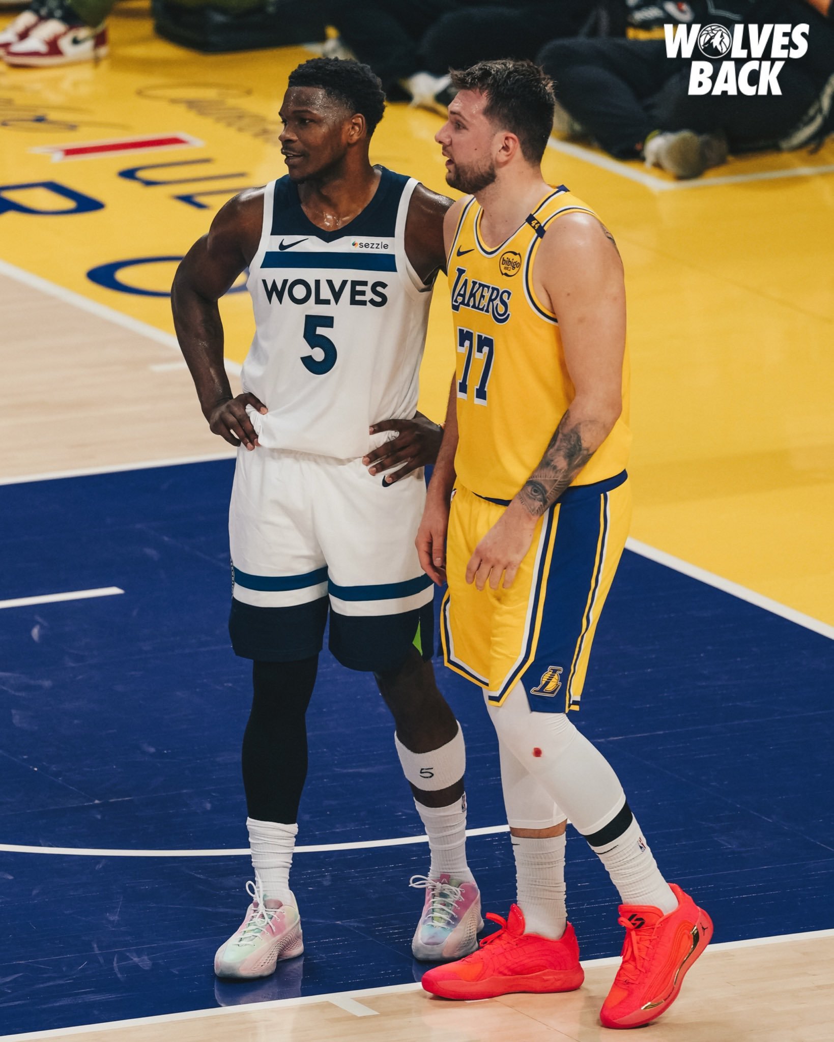 凯尔特人力克四川队，东契奇刷新纪录的简单介绍