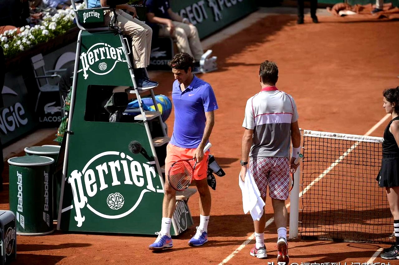 关于美国网球队翻盘英国网球队，纳达尔制霸全场的信息