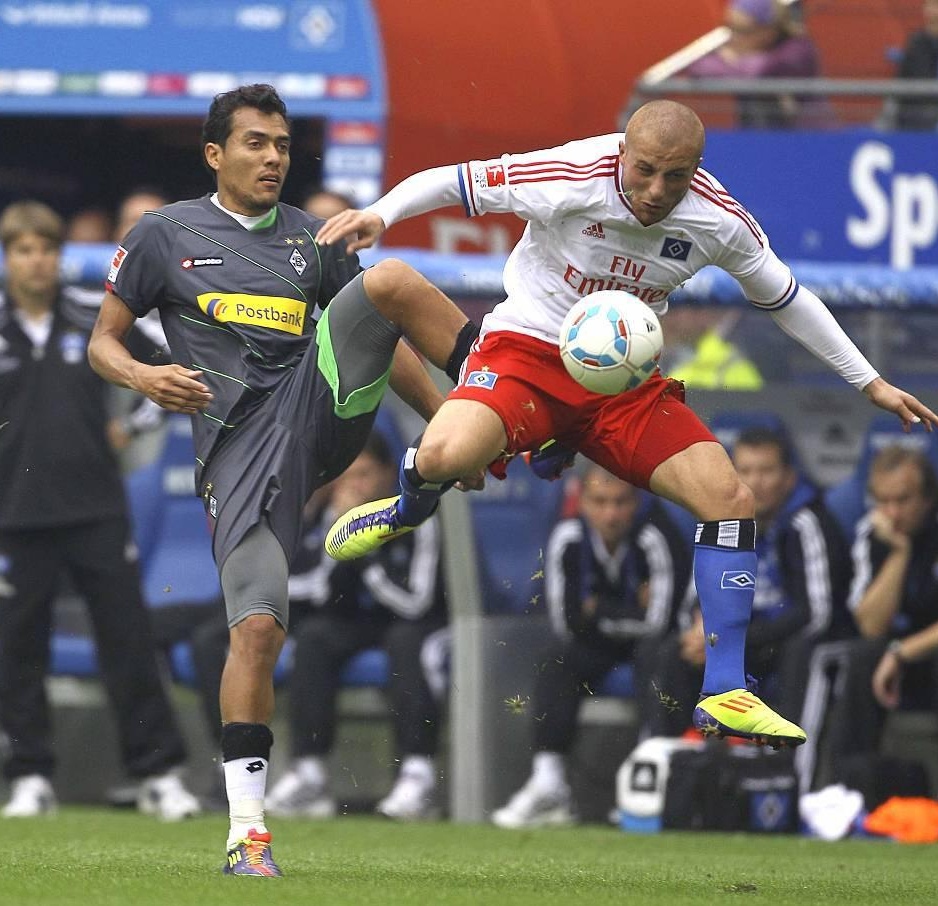 柏林赫塔客场挑战强敌，取胜全凭实力拼搏的简单介绍