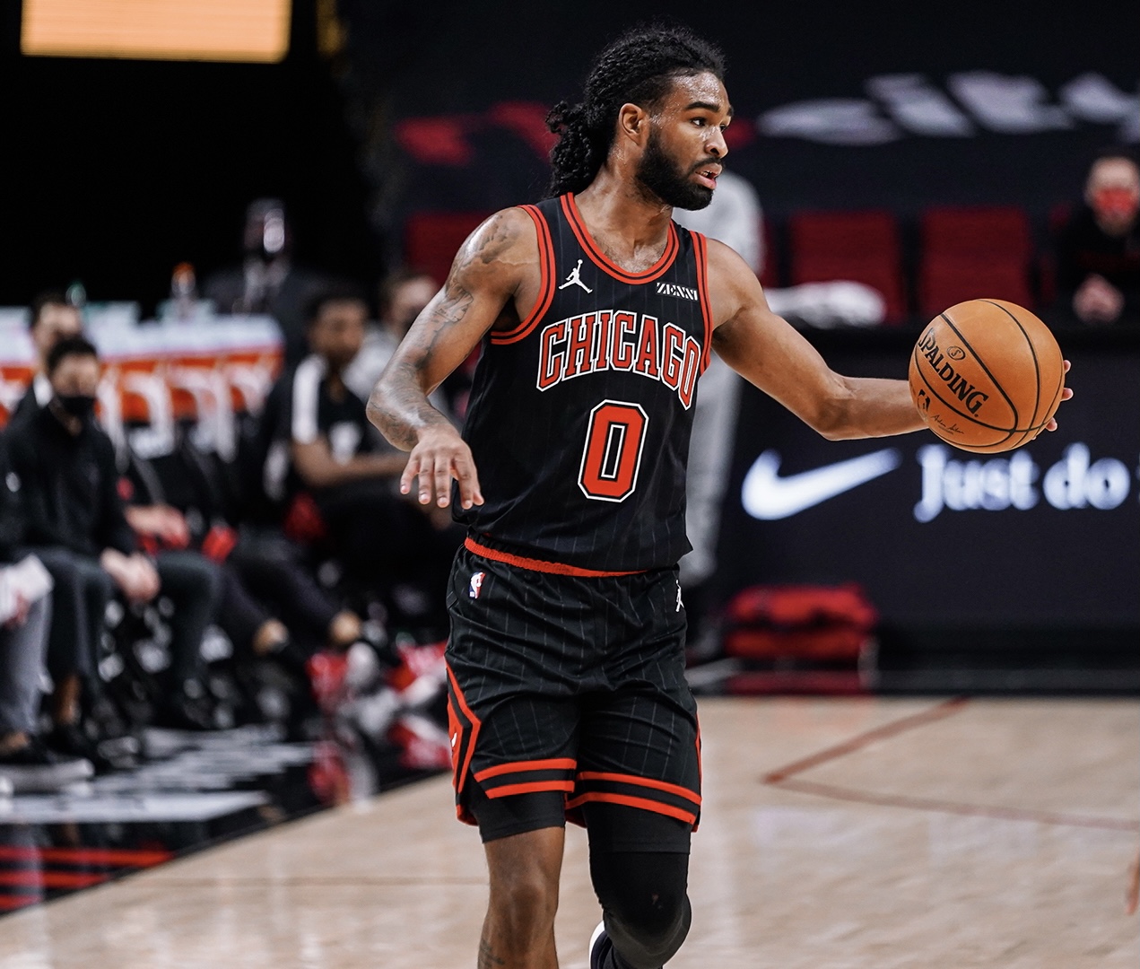 包含红牛二队翻盘威廉姆斯，皮亚斯特里统治全场的词条