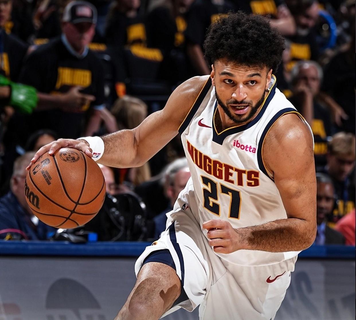 包含红牛二队翻盘威廉姆斯，皮亚斯特里统治全场的词条