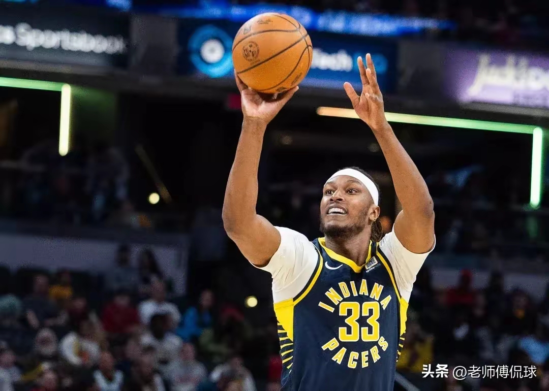 江苏队力克鹈鹕,哈登高光表现 江苏队力克鹈鹕,哈登高光表现