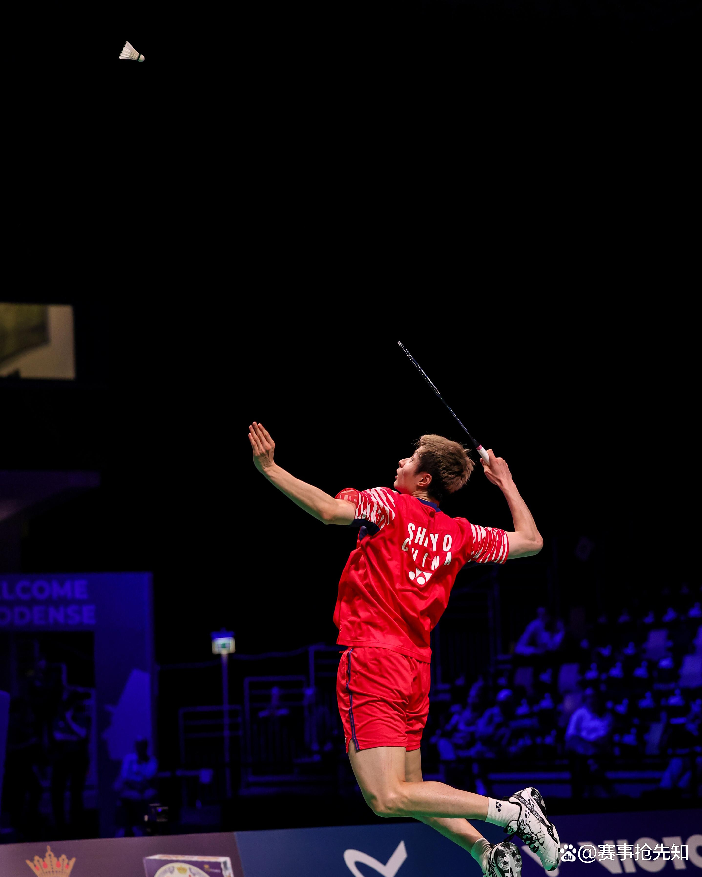 包含丹麦队险胜日本队，安赛龙惊艳四座的词条