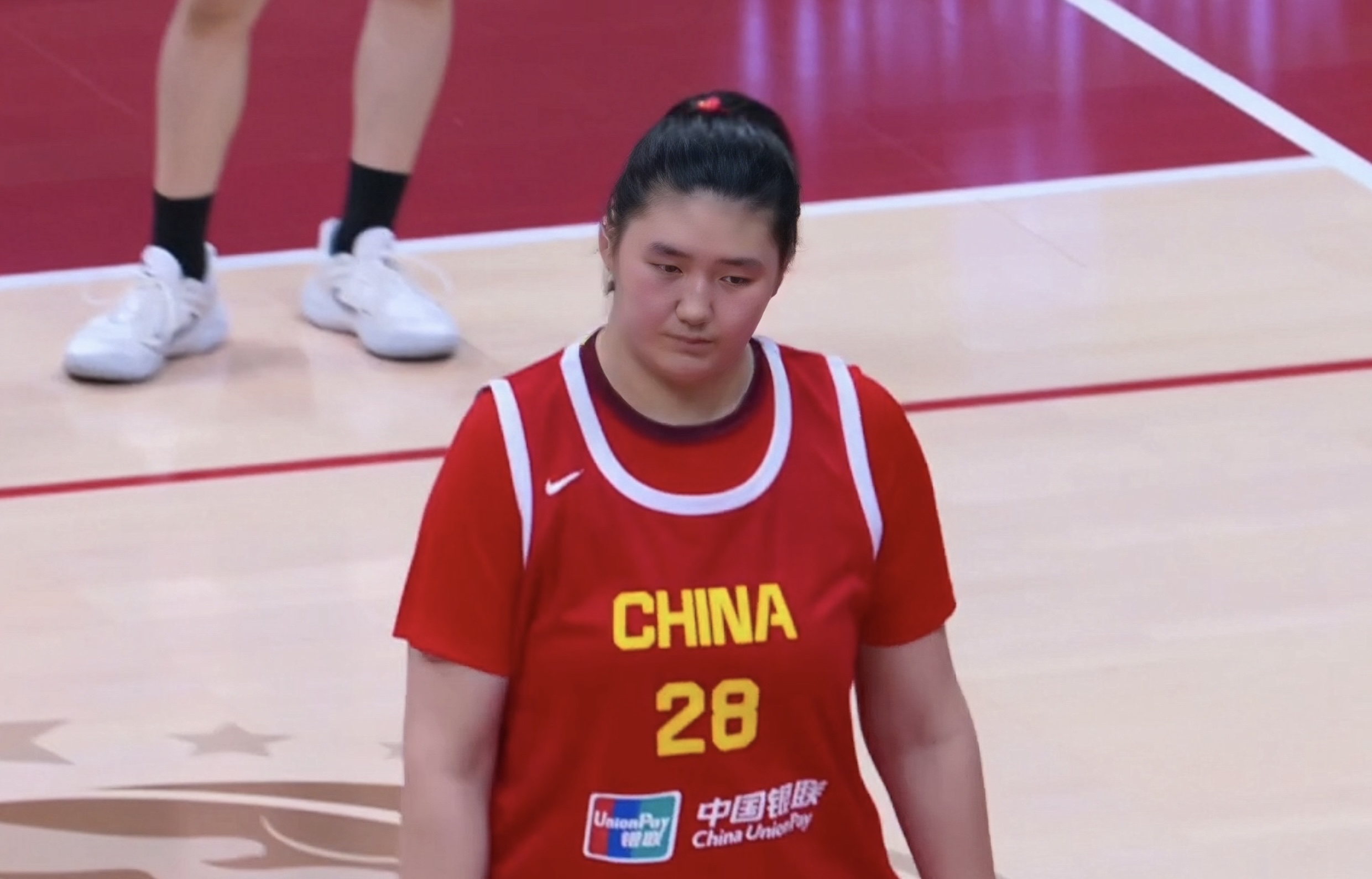 中国队鏖战日本队，梁靖崑带队取胜的简单介绍