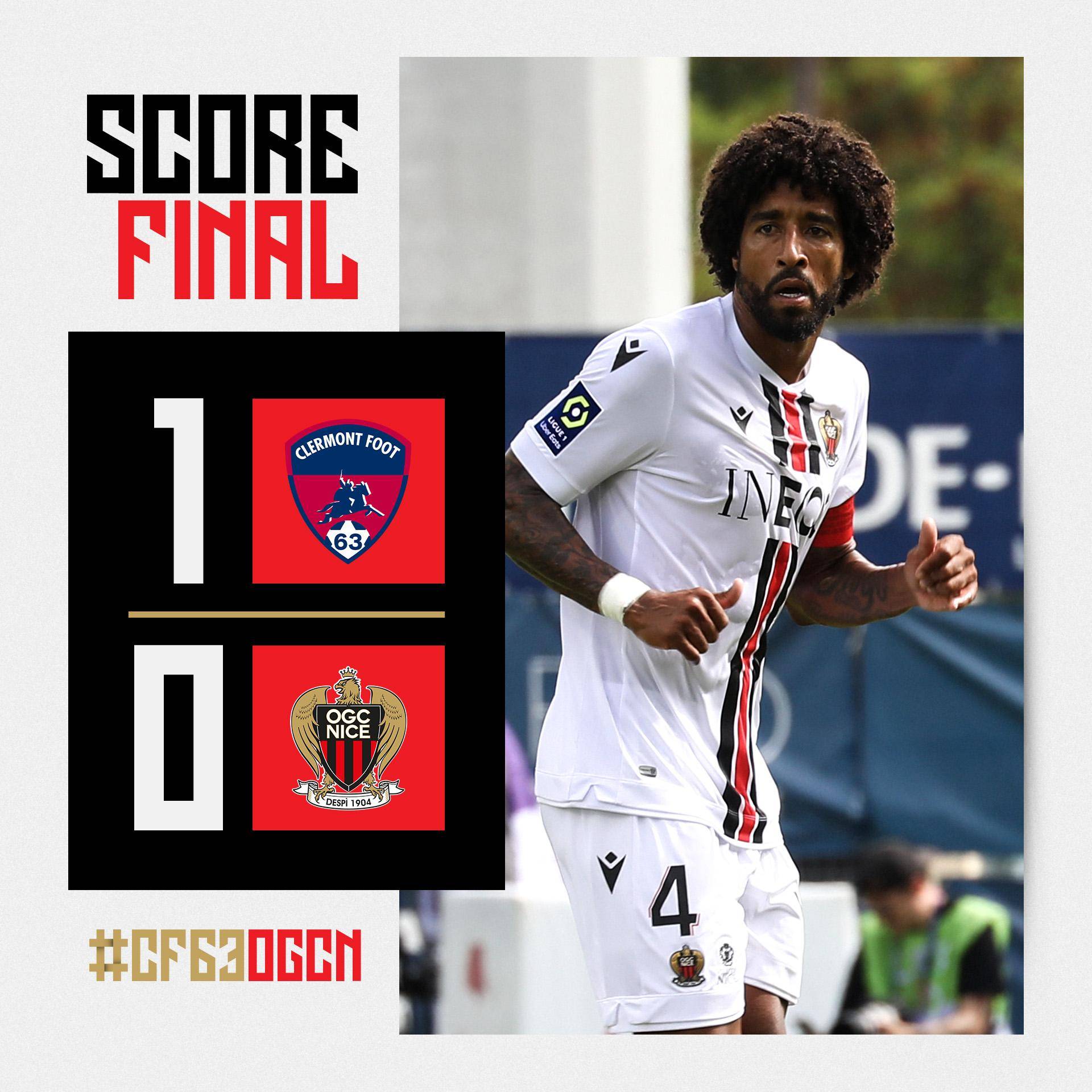 关于莱比锡红牛轻取皇马，卡拉斯科点燃赛场的信息