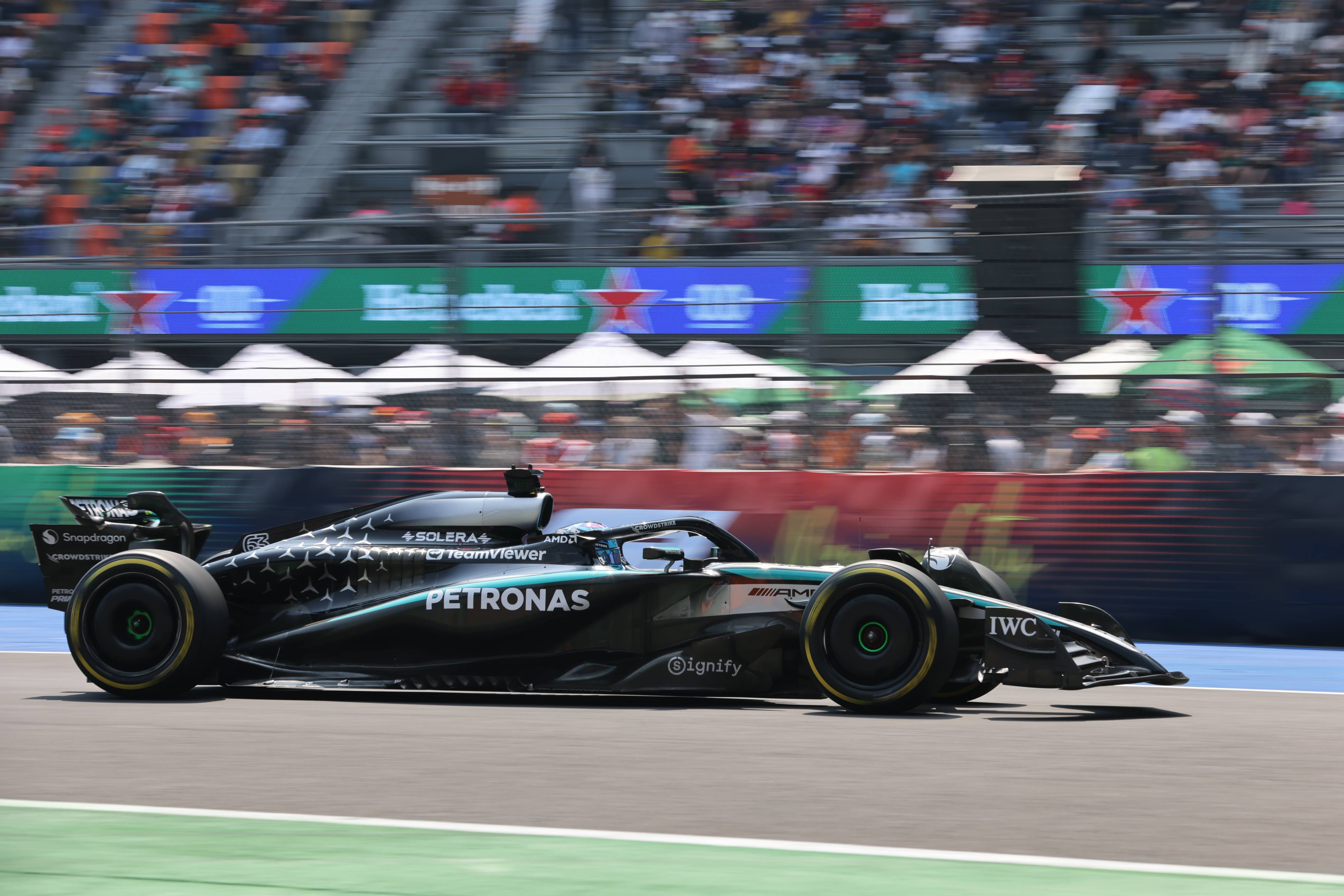 包含红牛二队逆转阿斯顿马丁，勒克莱尔扛起全队的词条