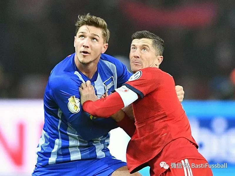 韩国队横扫德国队，梁靖崑统治全场的简单介绍