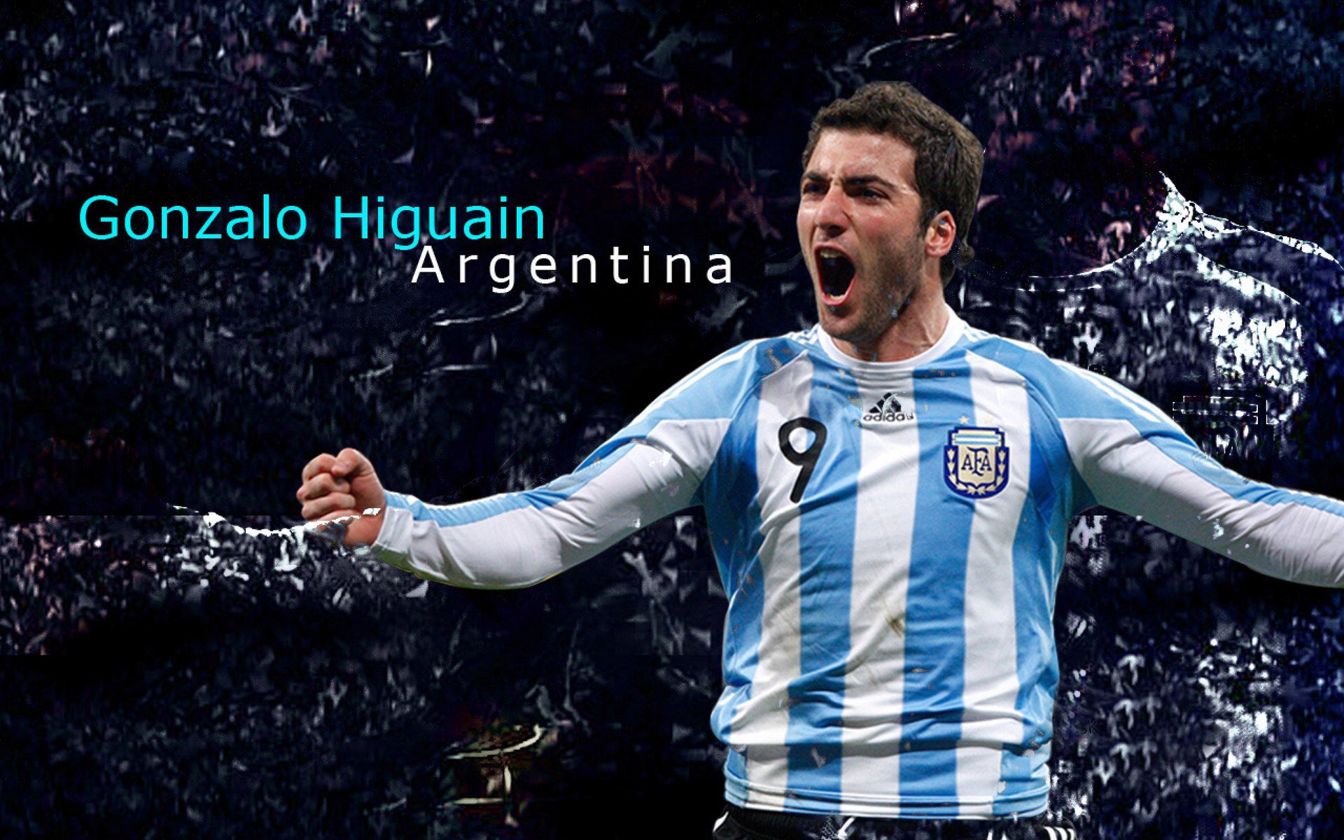 逆转之夜，内马尔式魔法让多特蒙德防线完全无解