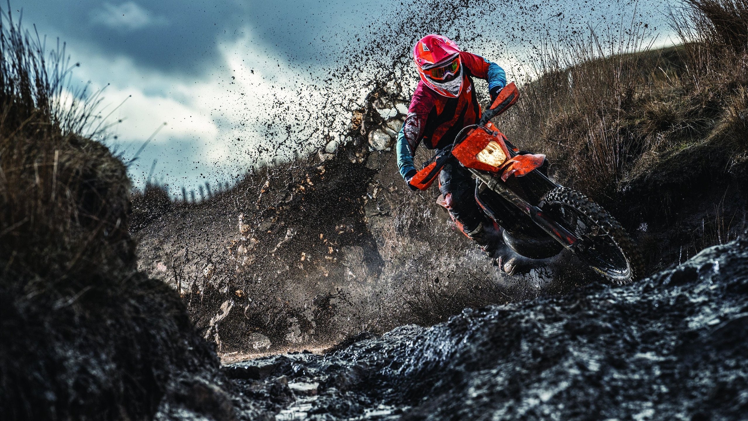 意甲焦点战之夜，奥纳纳成为胜负手