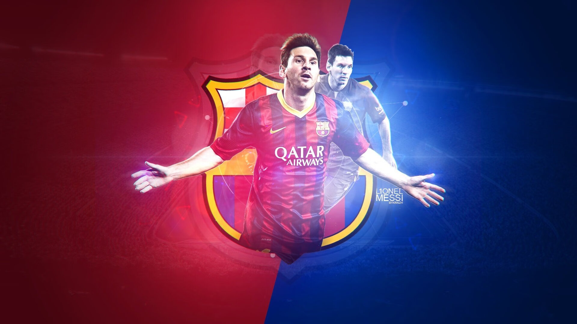 本泽马独扛战旗，加拿大最后时刻绝杀皇家社会