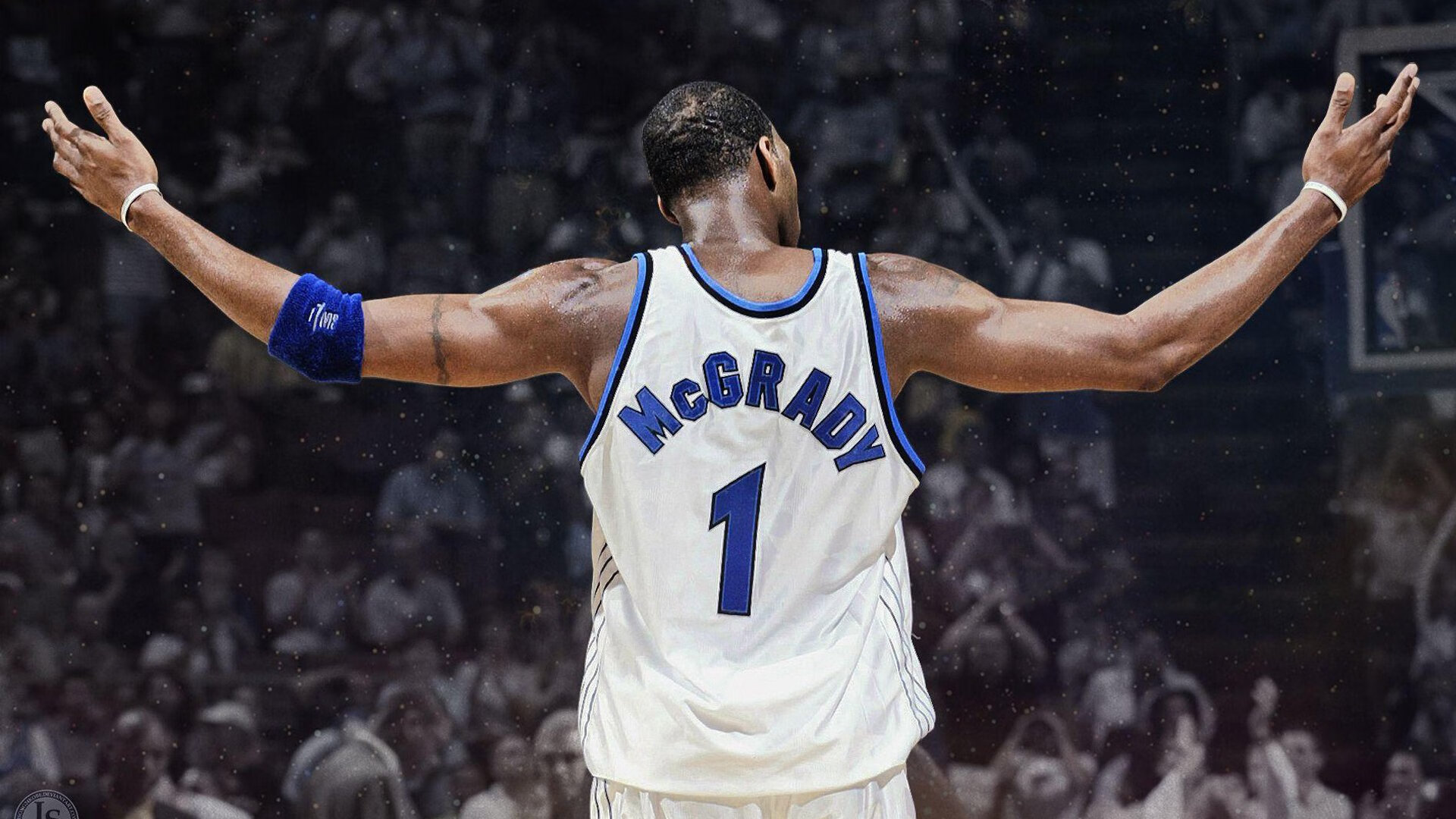 F1新赛季揭幕战之夜,西亚卡姆贡献制胜表现,当赛道轰鸣遇见球场绝杀