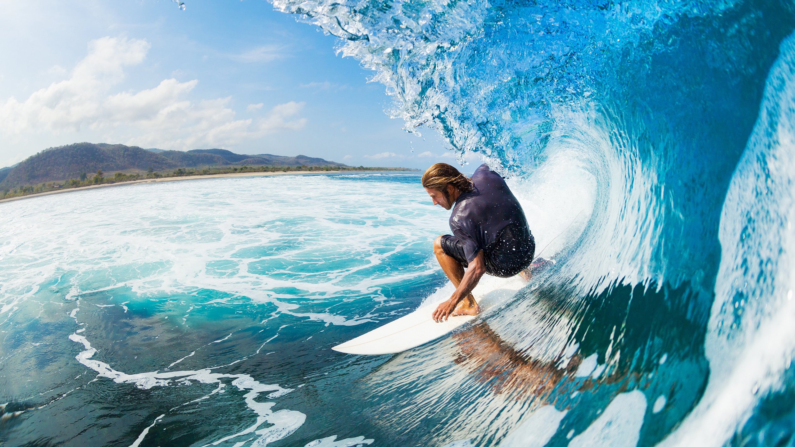 锡安接管F1街道赛，当太阳粉碎火箭的预言在赛道实现