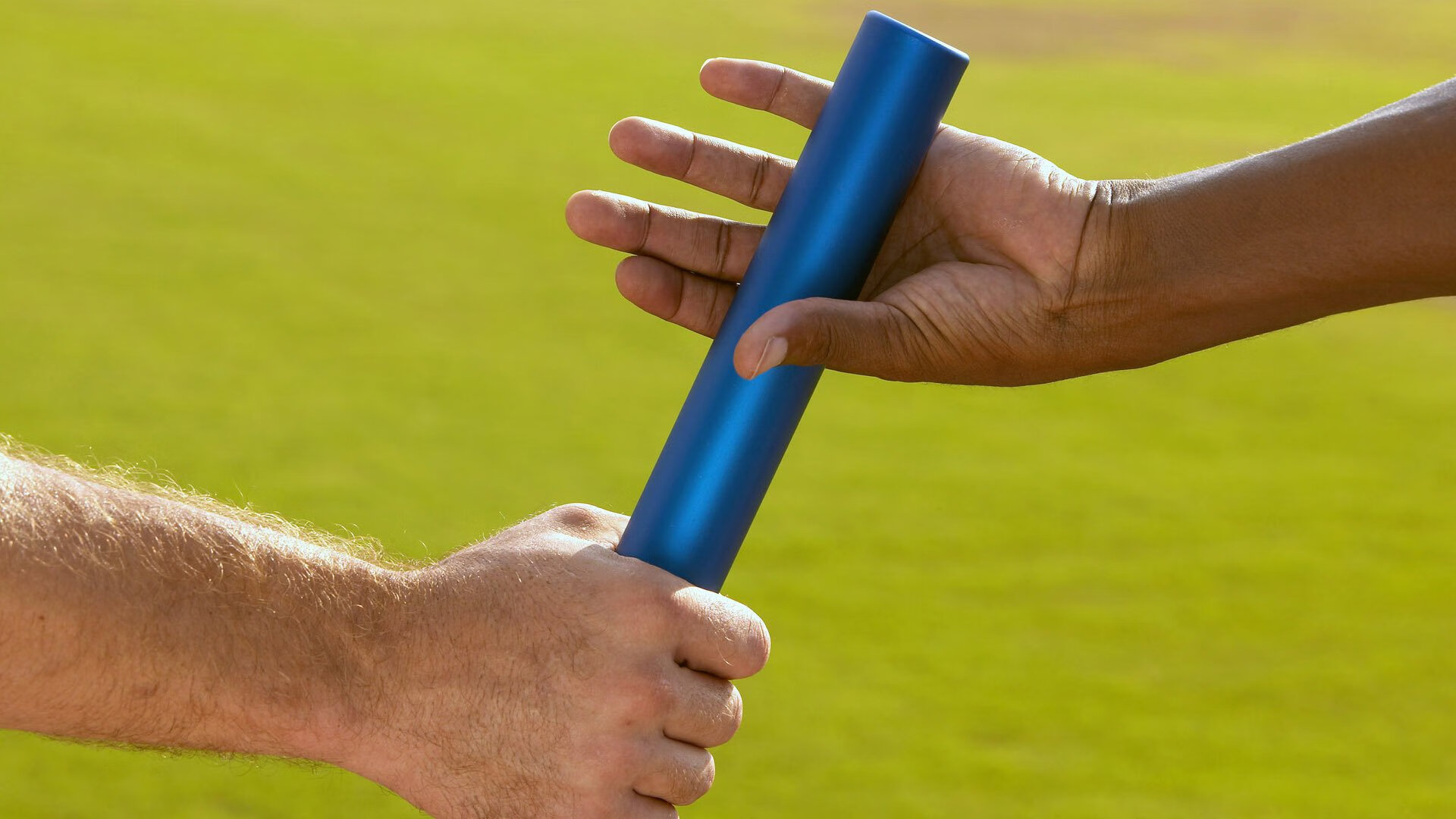 从吉林掀翻黄蜂到欧文接管世界杯，体育世界里的颠覆与主宰