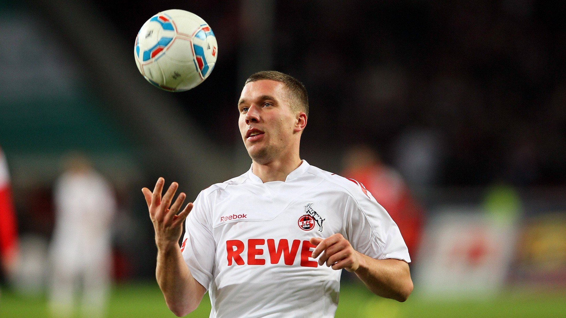 奥运周期关键战霍勒迪接管比赛，骑士式收割终结凯尔特人悬念