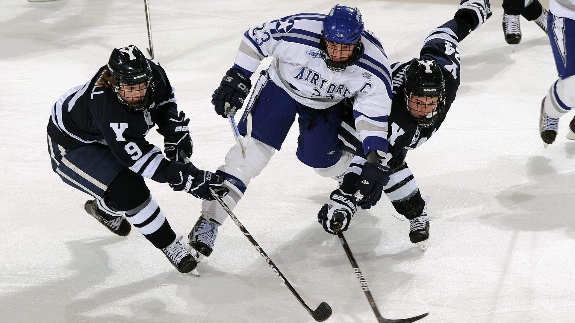 抢七夜，节奏为王，哈利伯顿如何成为时间的主宰