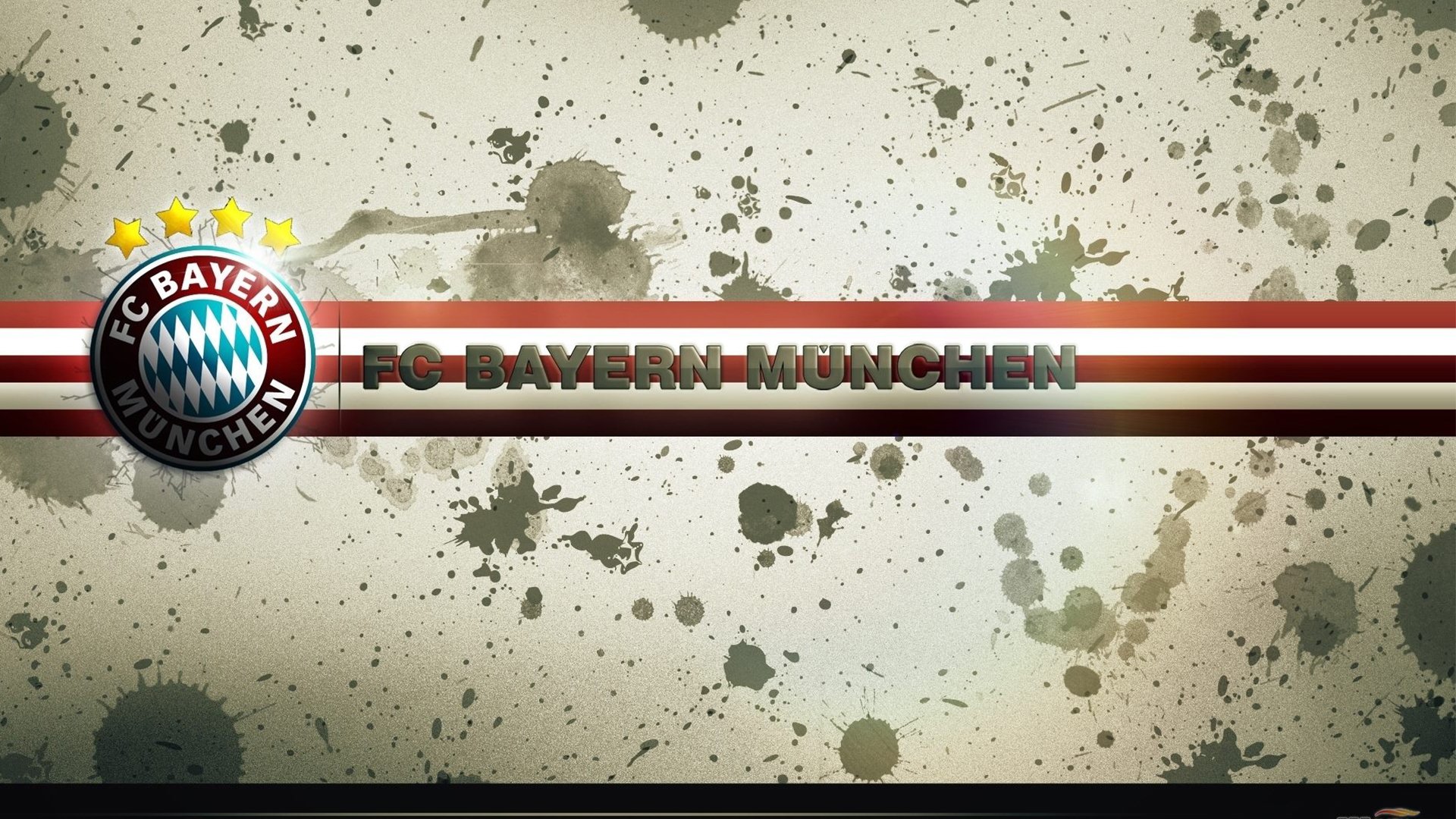 开拓者收割马刺，范弗利特成为关键先生，一场战术与意志的胜利