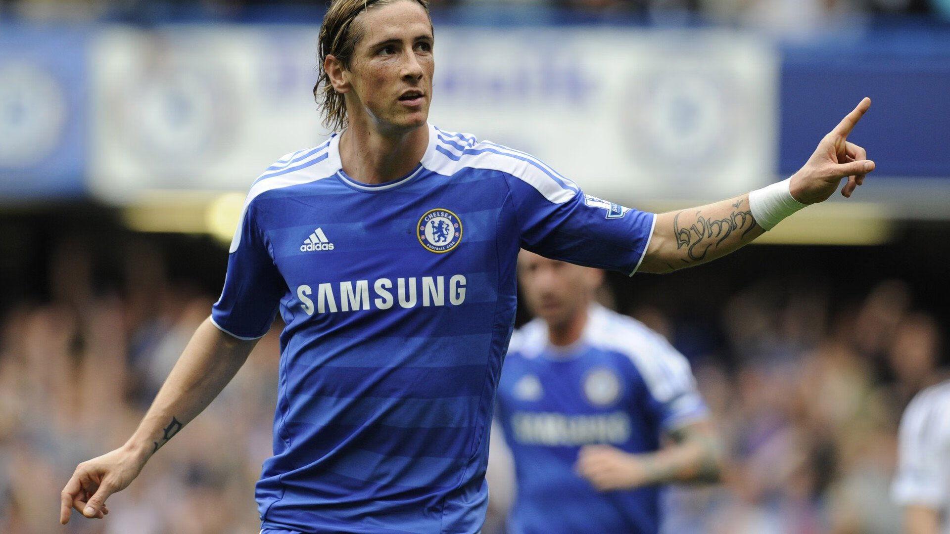 从马赛到雷克雅未克，门迪如何在冰岛寒风中完成压力下的涅槃