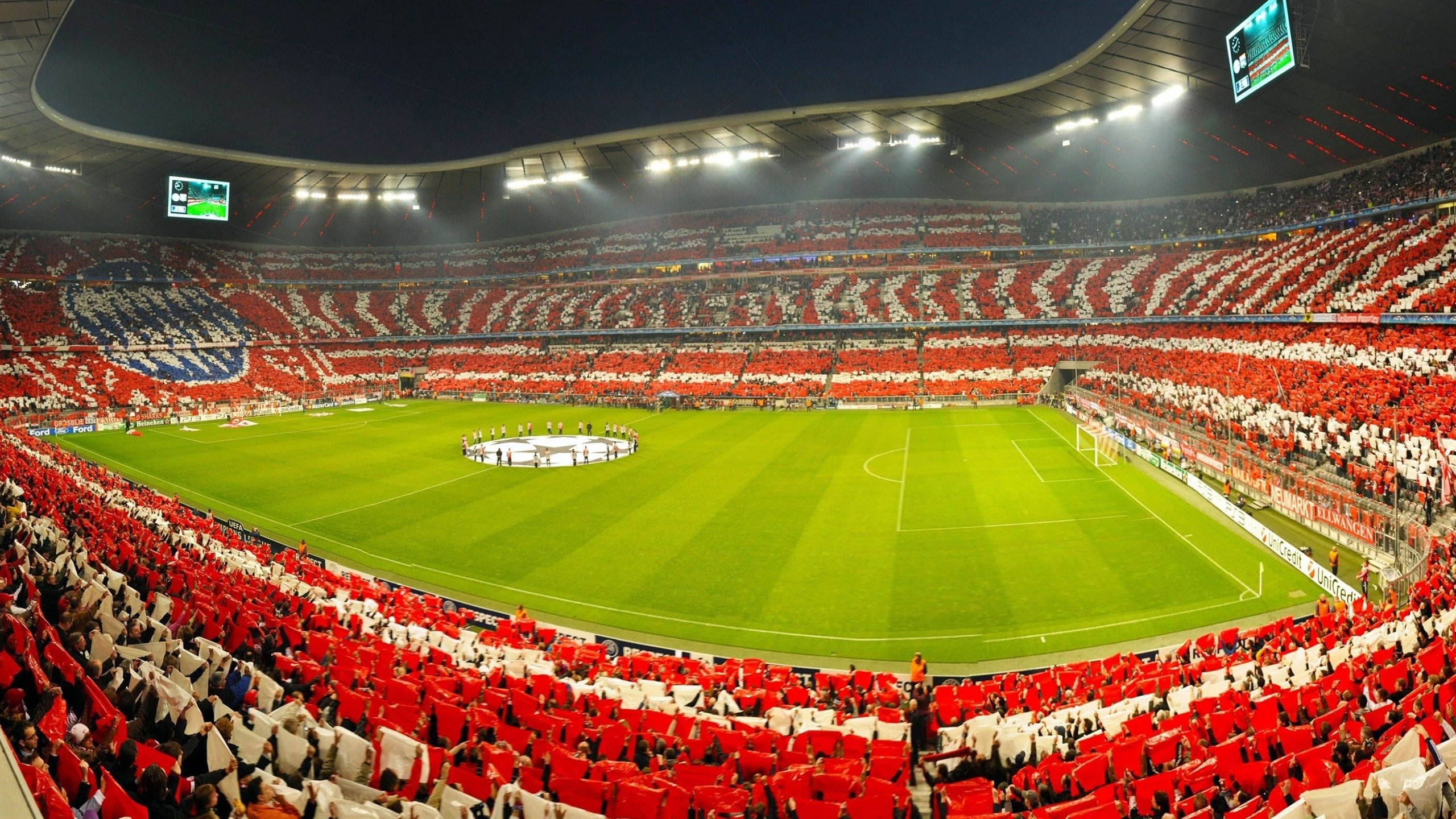 冰与火之歌，迪马利亚逆境绽放，摩洛哥铁骑碾碎蓝军神话