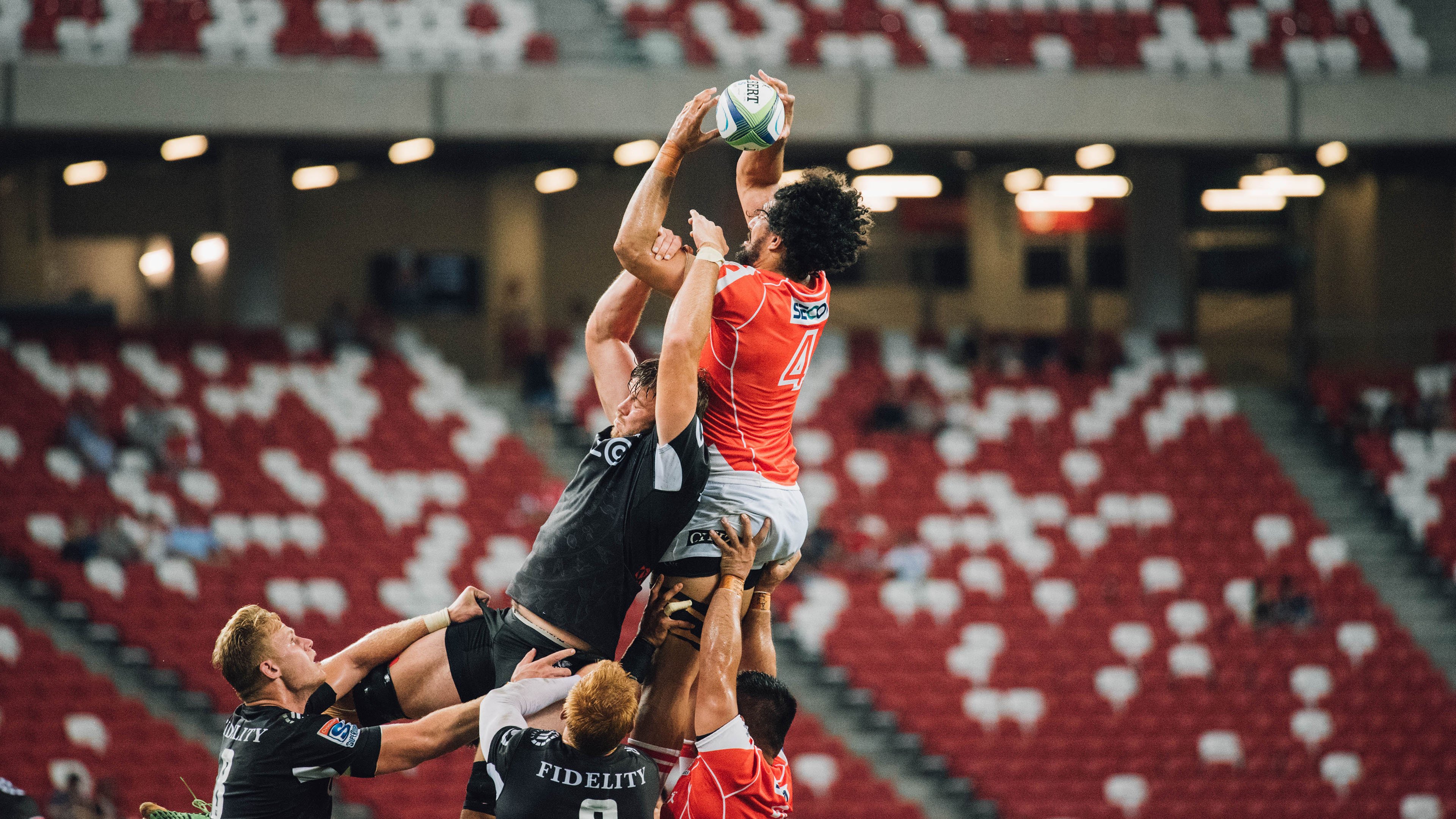 德甲争冠战之夜，凯塞多，大场面先生