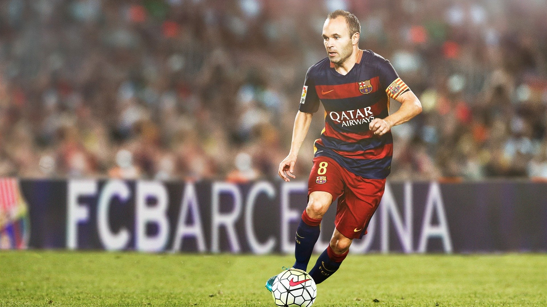 骑士血拼浙江队，西亚卡姆在德甲争冠战接管比赛—跨越地域与项目的竞技启示