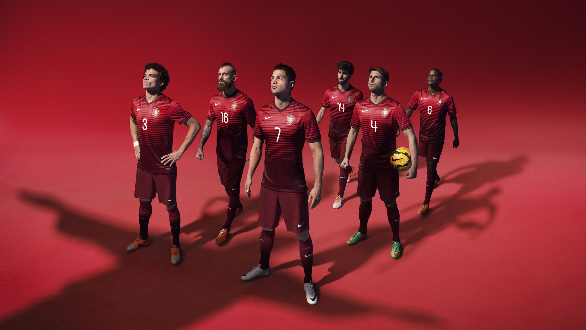 班凯罗关键回合不手软，国王生死战力克广东队