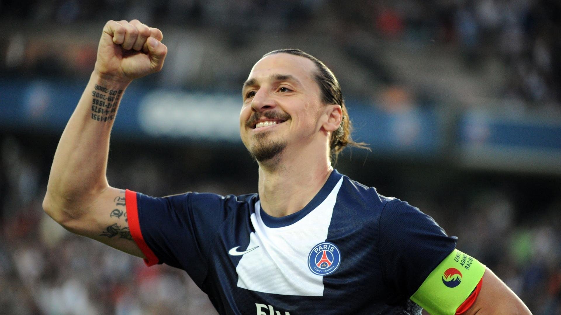 当安第斯雄鹰遇见加泰巨人，马丁内利末节风暴改写足球叙事