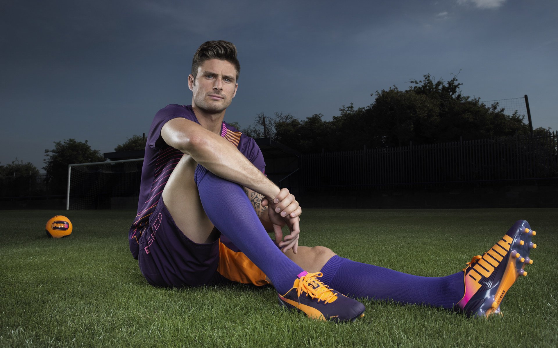 里昂收割亚特兰大，罗德里戈如何成为改写历史的关键先生