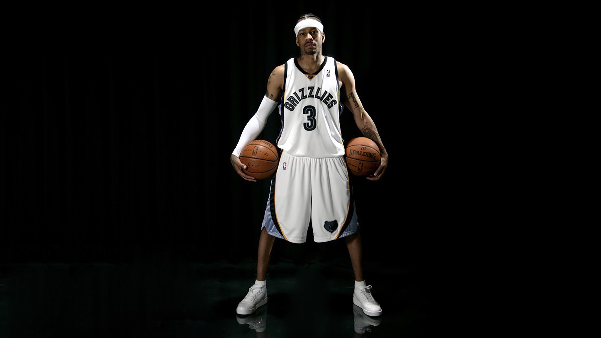 意甲焦点战之外,荷兰爆冷几内亚,足球世界的不可预测之美