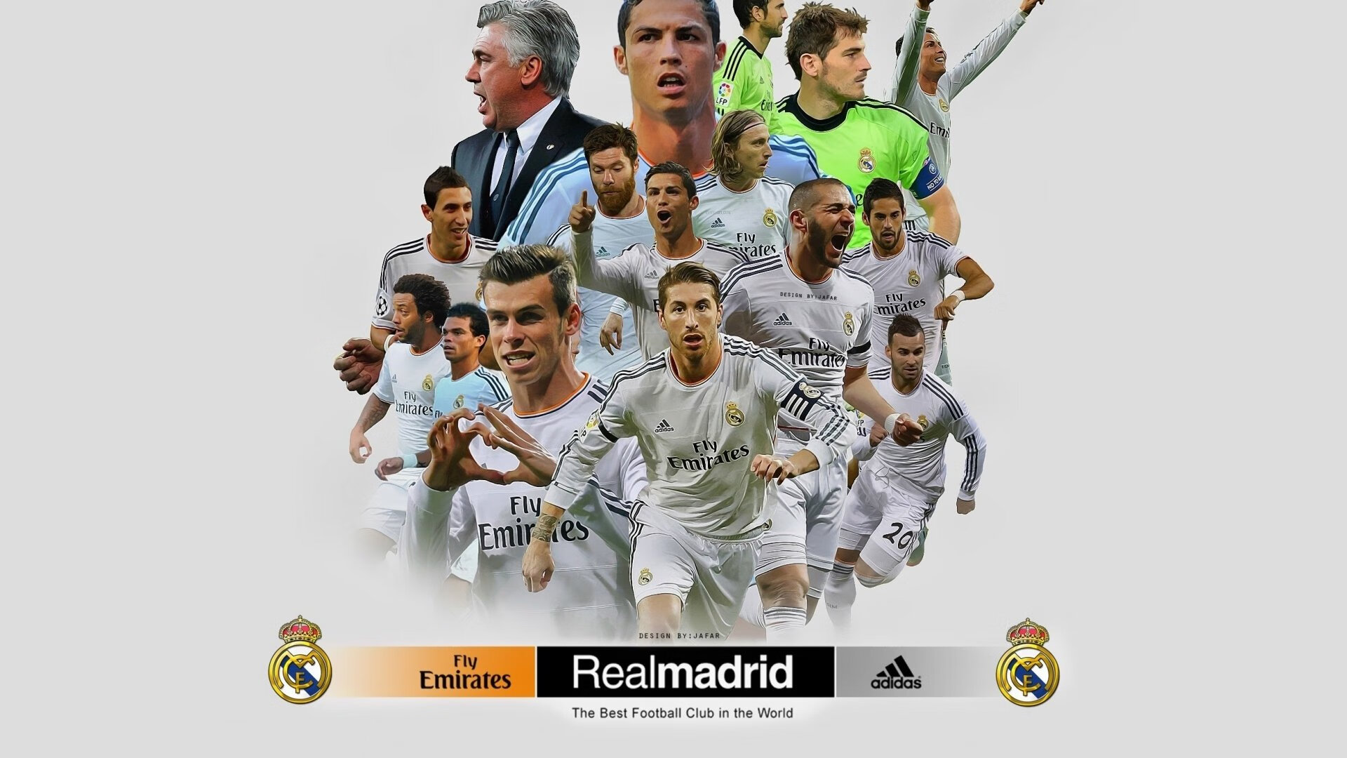 班凯罗的救赎之夜,当热火烈焰点燃辽宁的寒冬