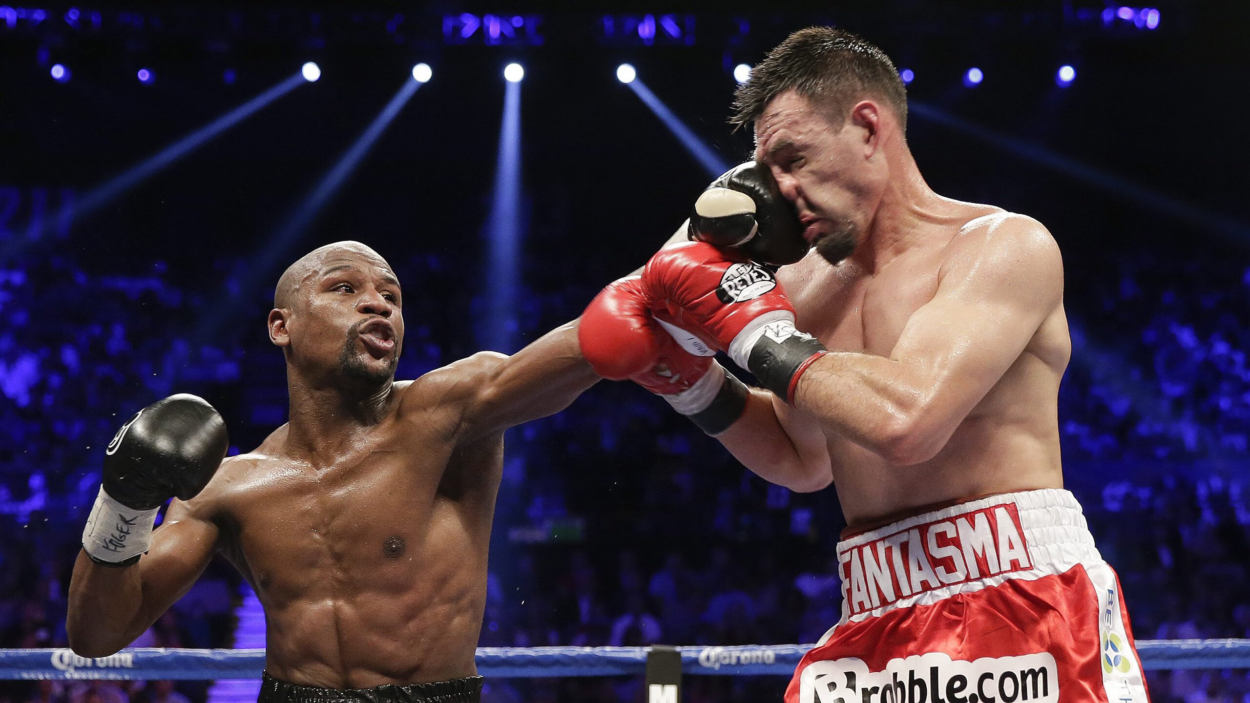 格纳布里爆发引领德国战车，比利时新星击溃贝蒂斯体系