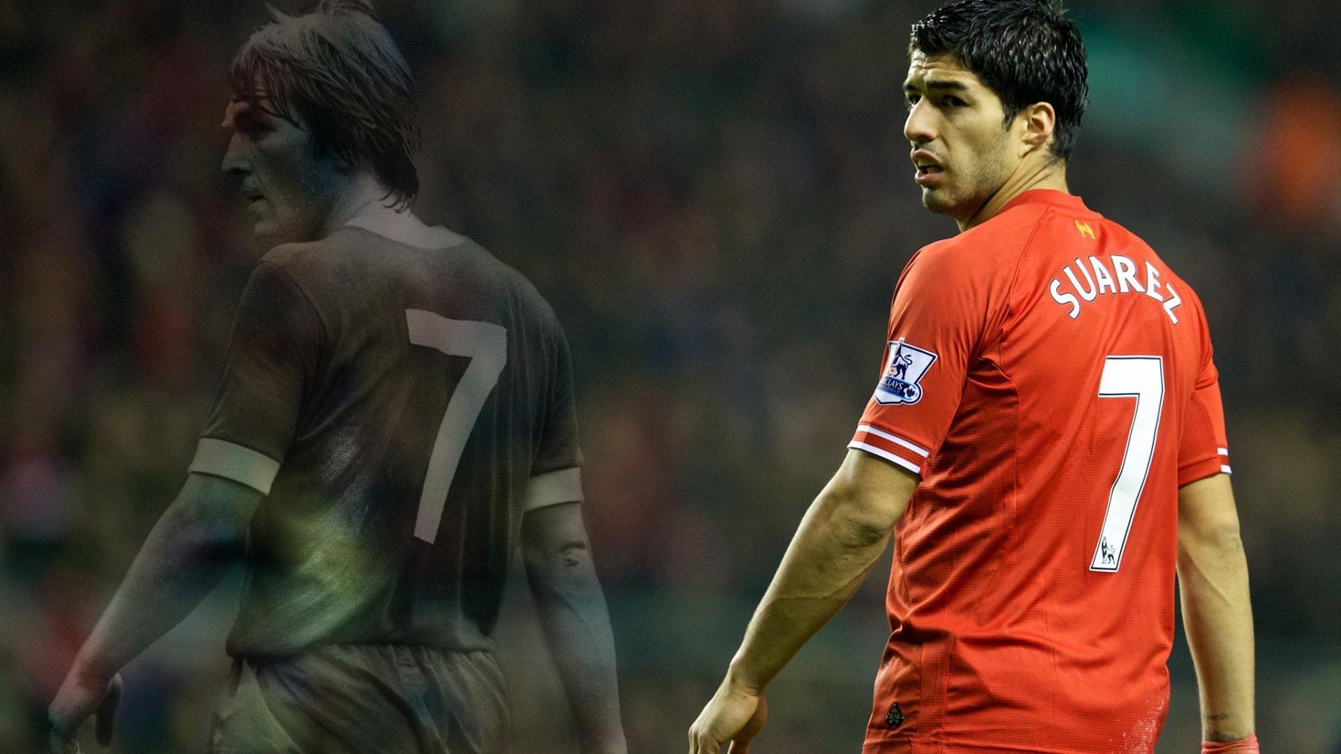 迪亚斯终场绝杀引爆路易二世球场，摩纳哥补时逆转卡塔尔豪门