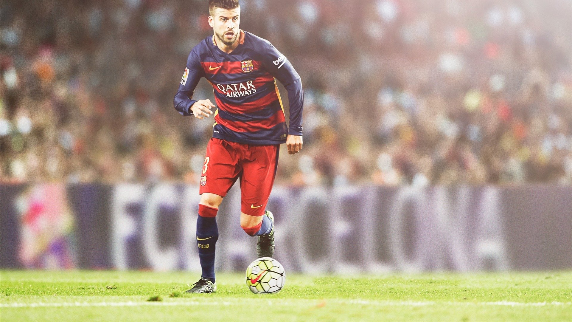 赛道与球场,当东契奇在F1街道赛接管比赛,雷霆已冲垮山西队