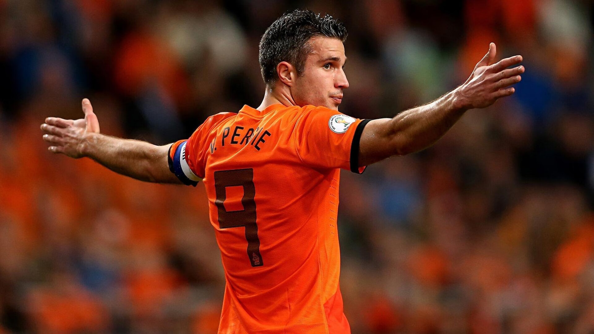 澳网完胜蒙特卡洛大师赛,纳达尔红土之外的传奇高光