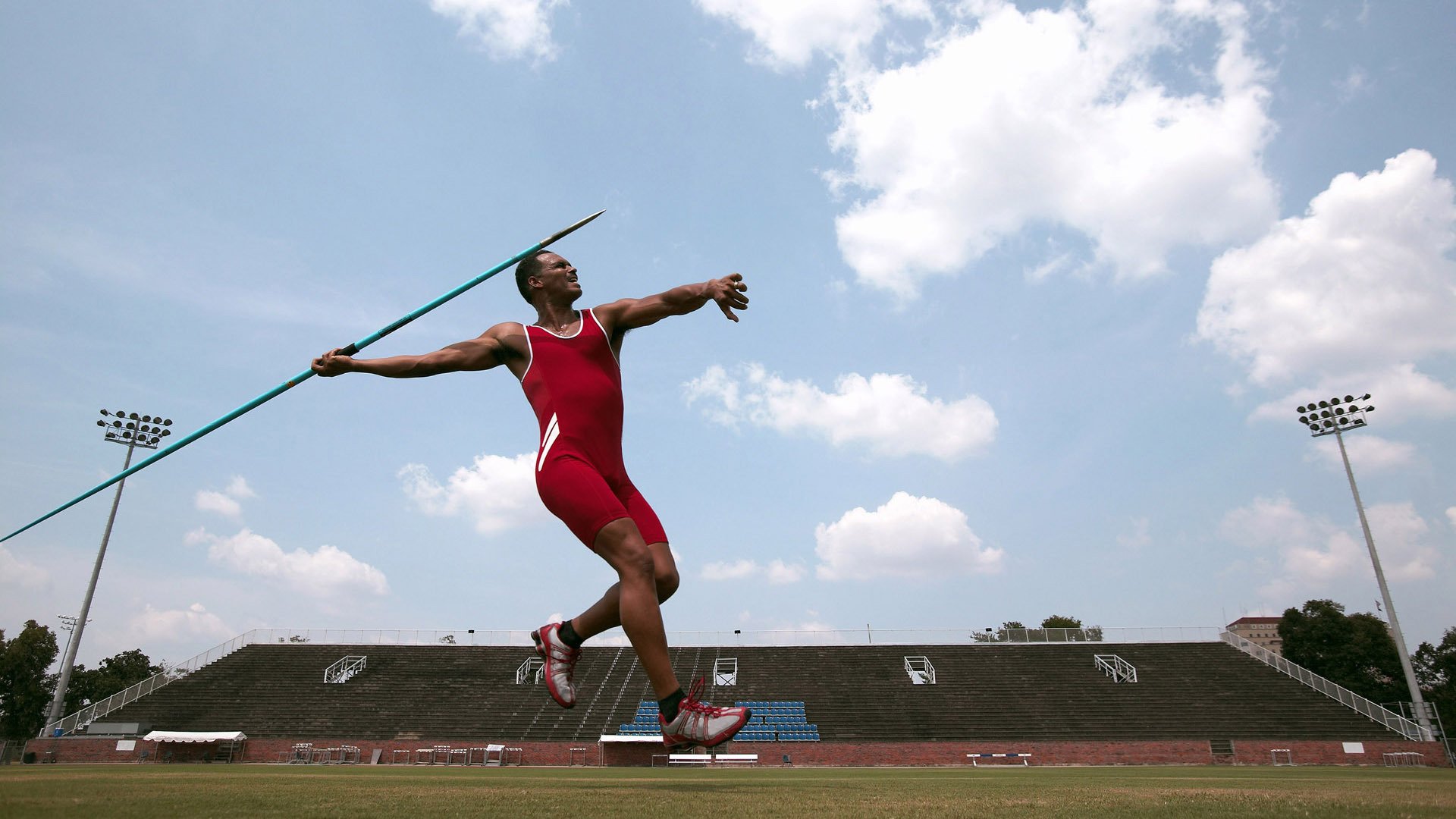 绝杀之夜，孤胆英雄—孙铭徽扛起全队，雄鹿险胜福建诠释篮球真义