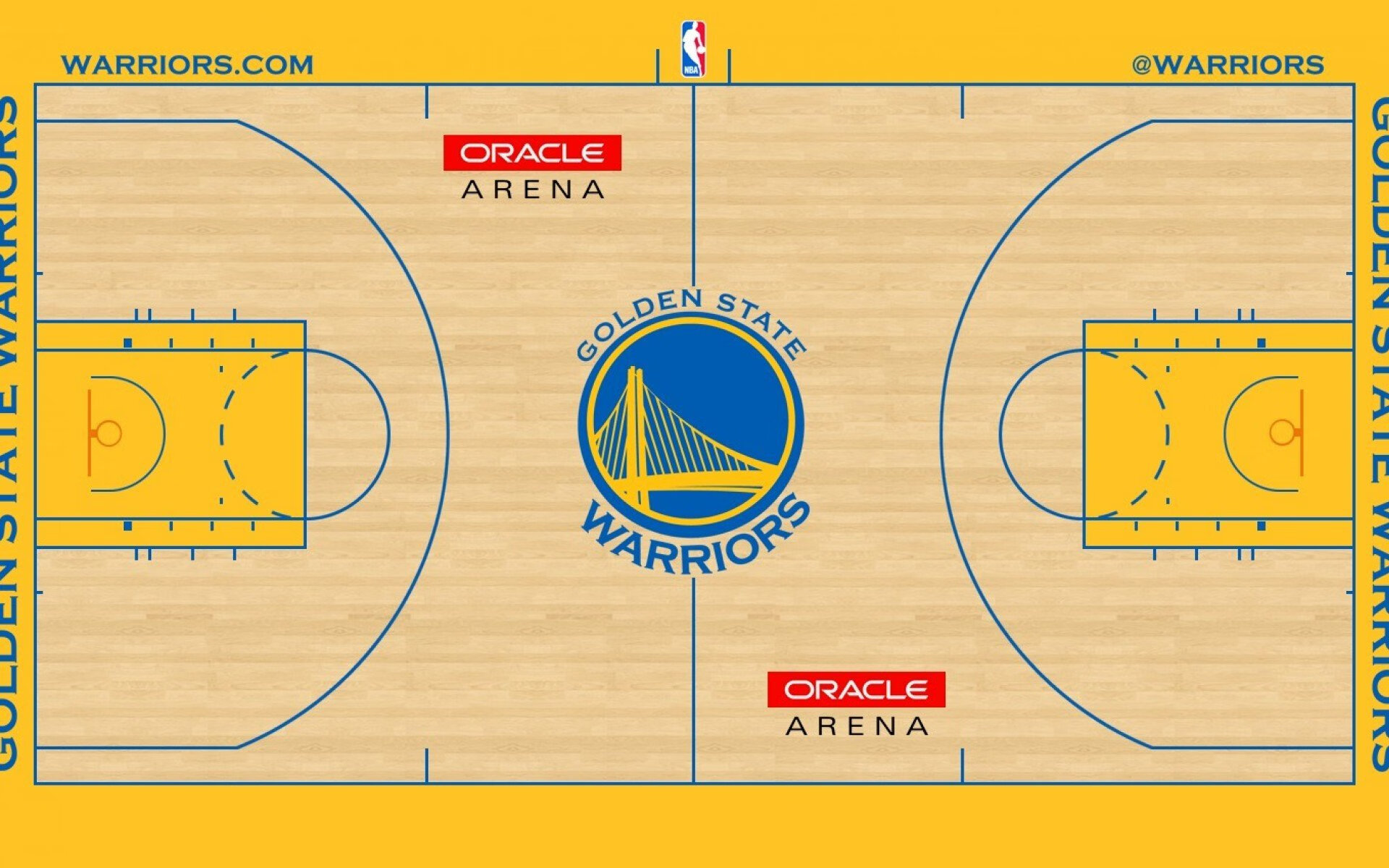 林高远扛旗破冰，韩国队完胜瑞典队背后的战术革命与精神传承