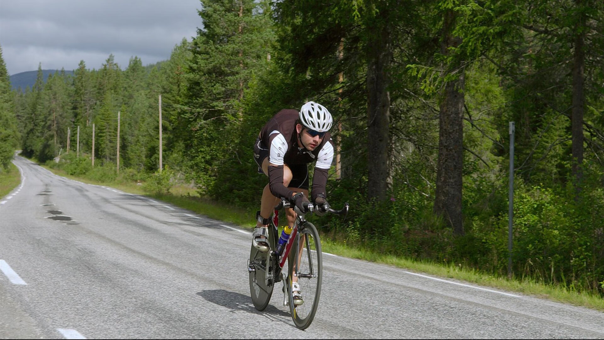 范戴克惊艳四座，葡萄牙完胜克罗地亚，一场战术与领袖的完美演绎