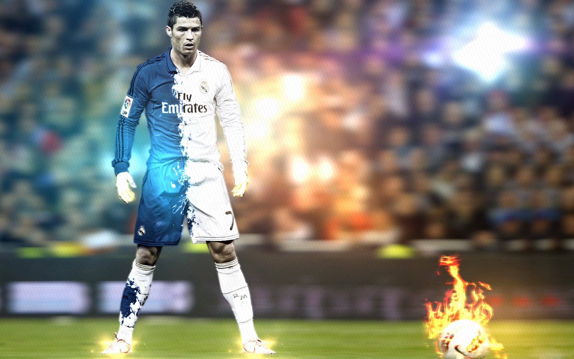 魔术完胜青岛队，易建联惊艳四座，一场跨越国界的篮球盛宴