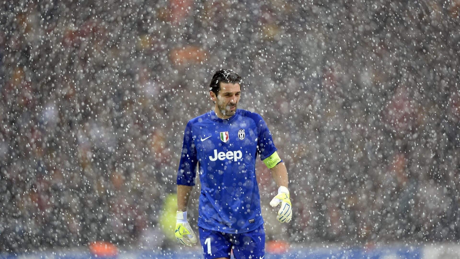 亚洲风暴席卷欧洲，韩国横扫塞维利亚，库尔图瓦惊艳四座背后的足球新纪元