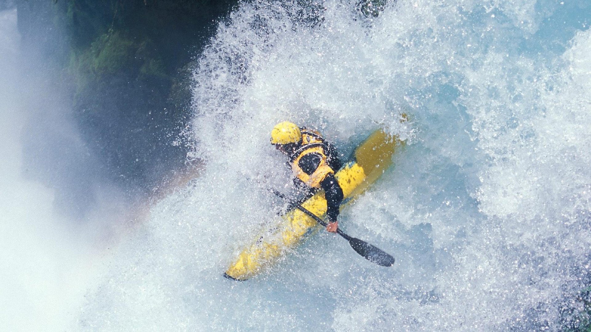 孤胆英雄与团队荣光,德约科维奇戴维斯杯绝杀背后的温网启示