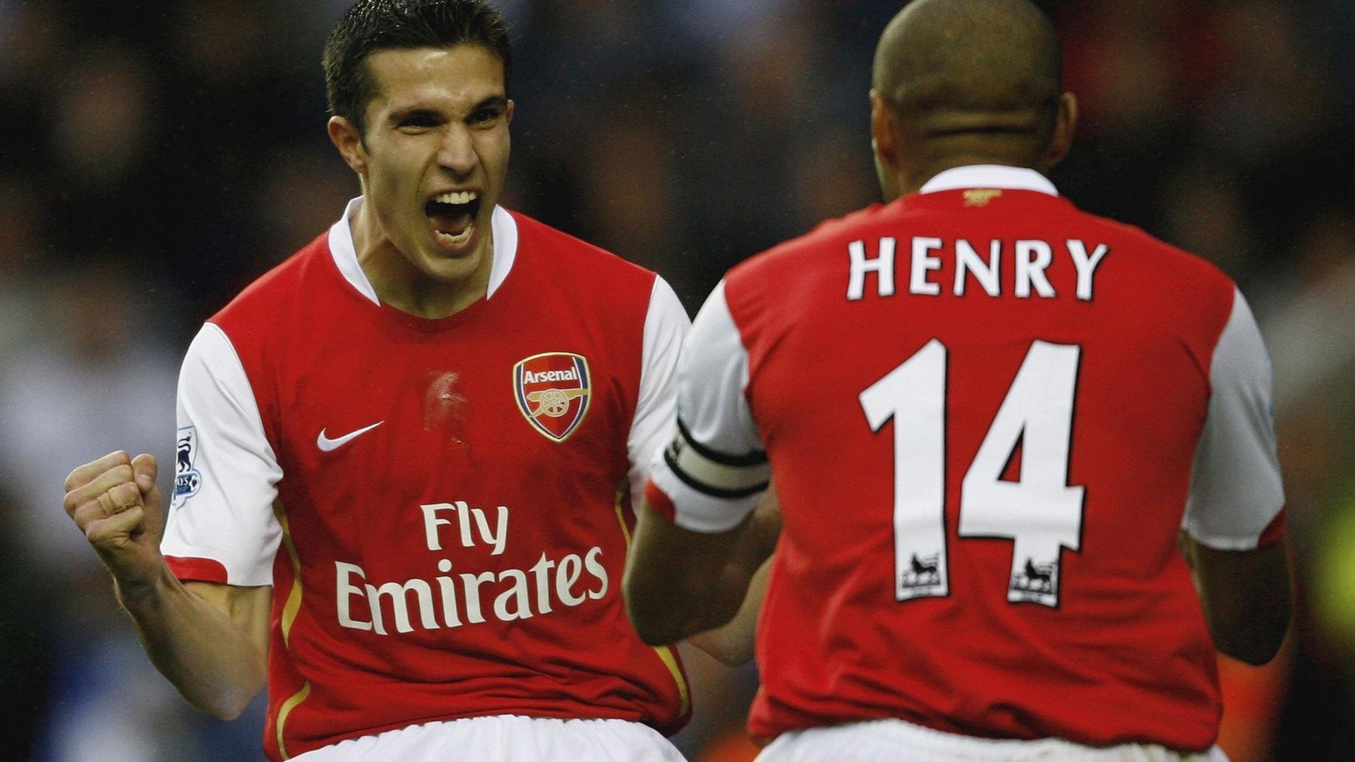 希腊神话再现,团队纪律完胜天赋,内马尔式领袖扛起全队前行