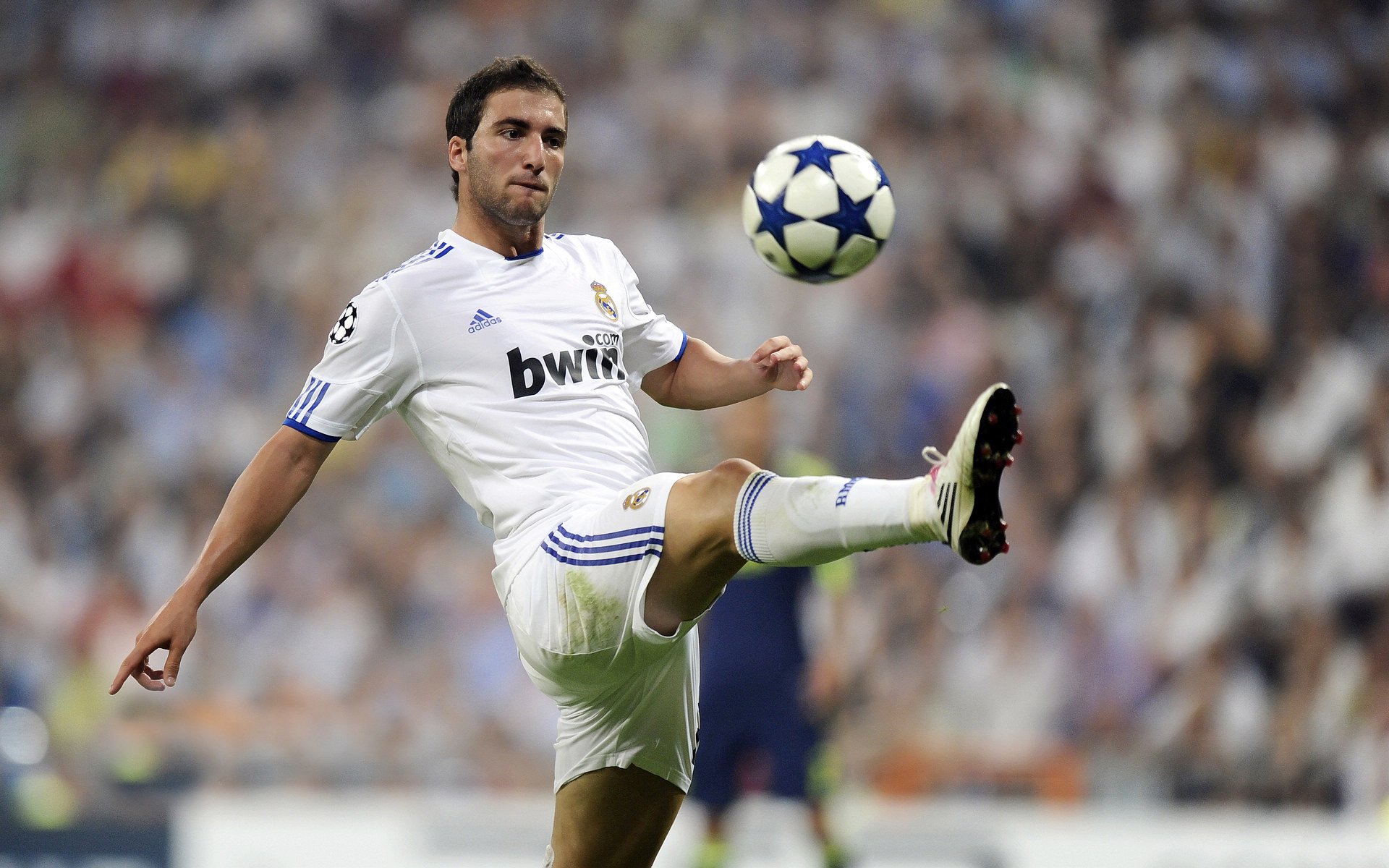 法网鏖战年终总决赛，鲁德扛起全队，北欧孤勇者的无声誓言