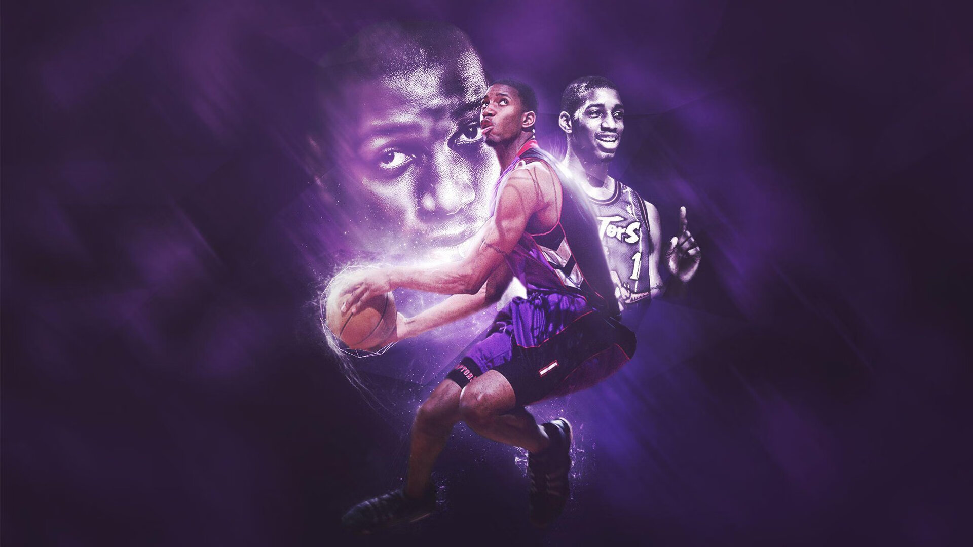 汉密尔顿的绝对统治与威廉姆斯的绝地反击—一场定义F1赛季的经典战役