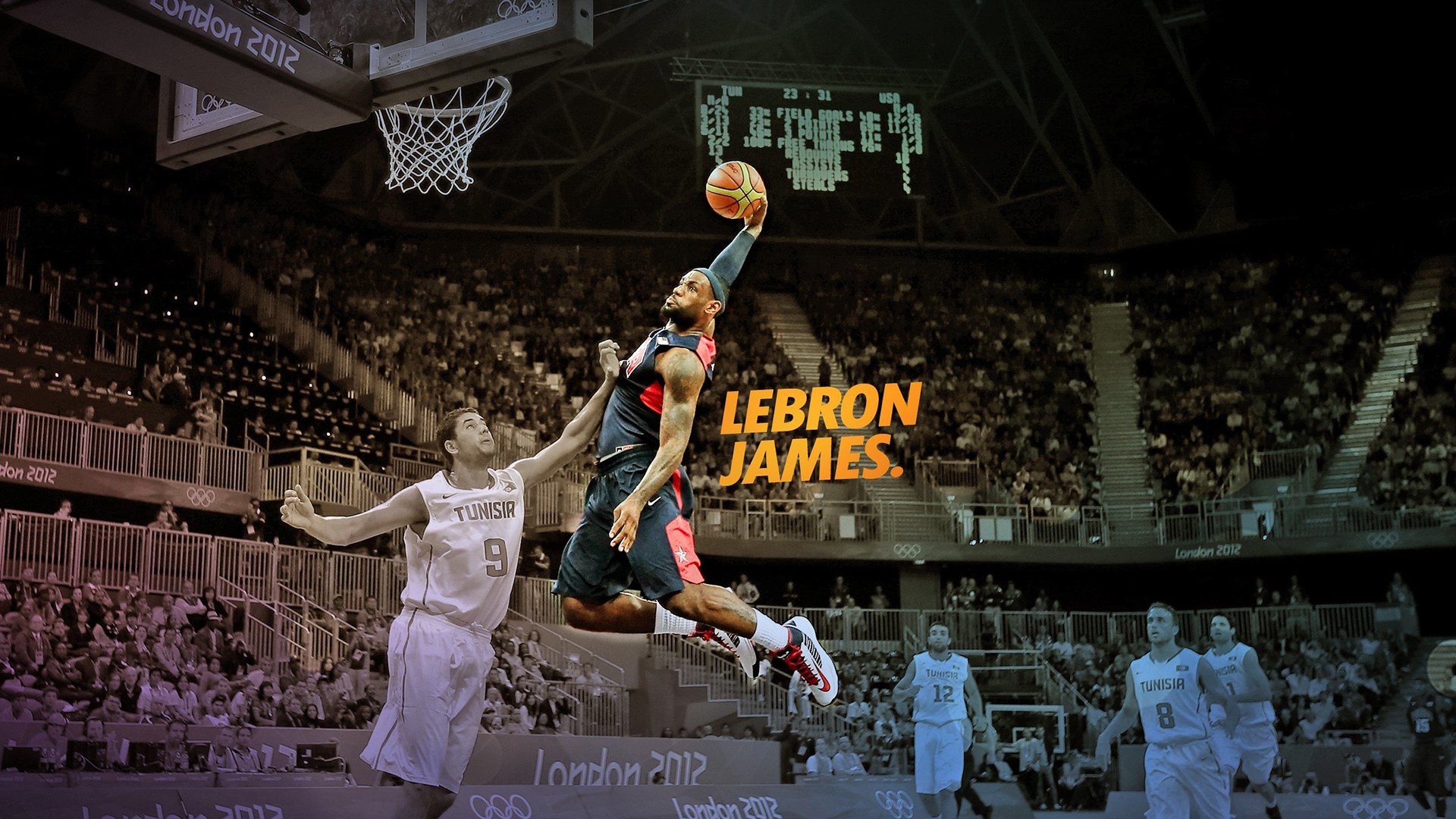 赛道风云，佩雷兹的高光时刻与迈凯伦的逆袭之路