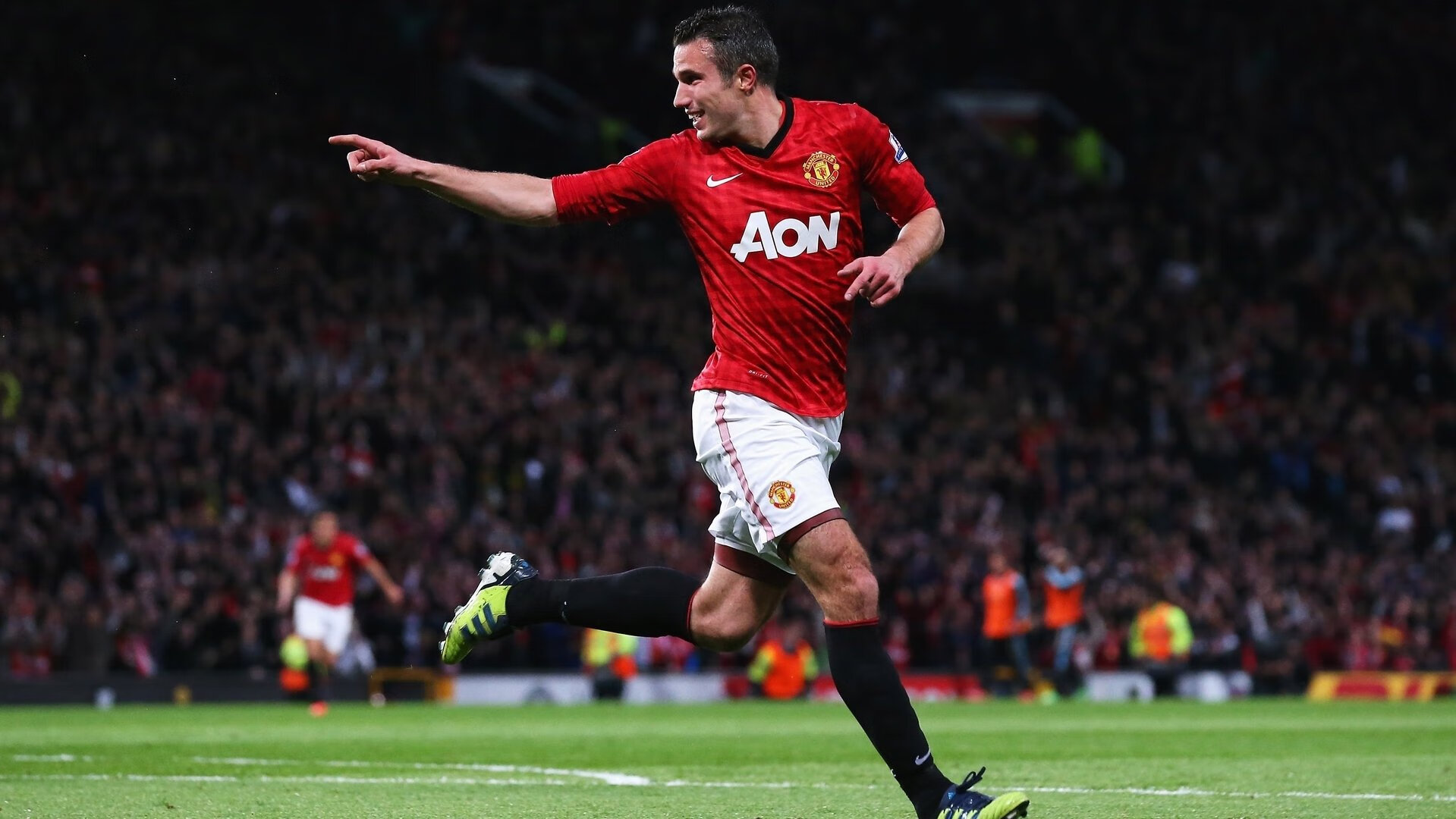 当不可能成为日常，多特蒙德如何用钢铁意志重写德国足球叙事