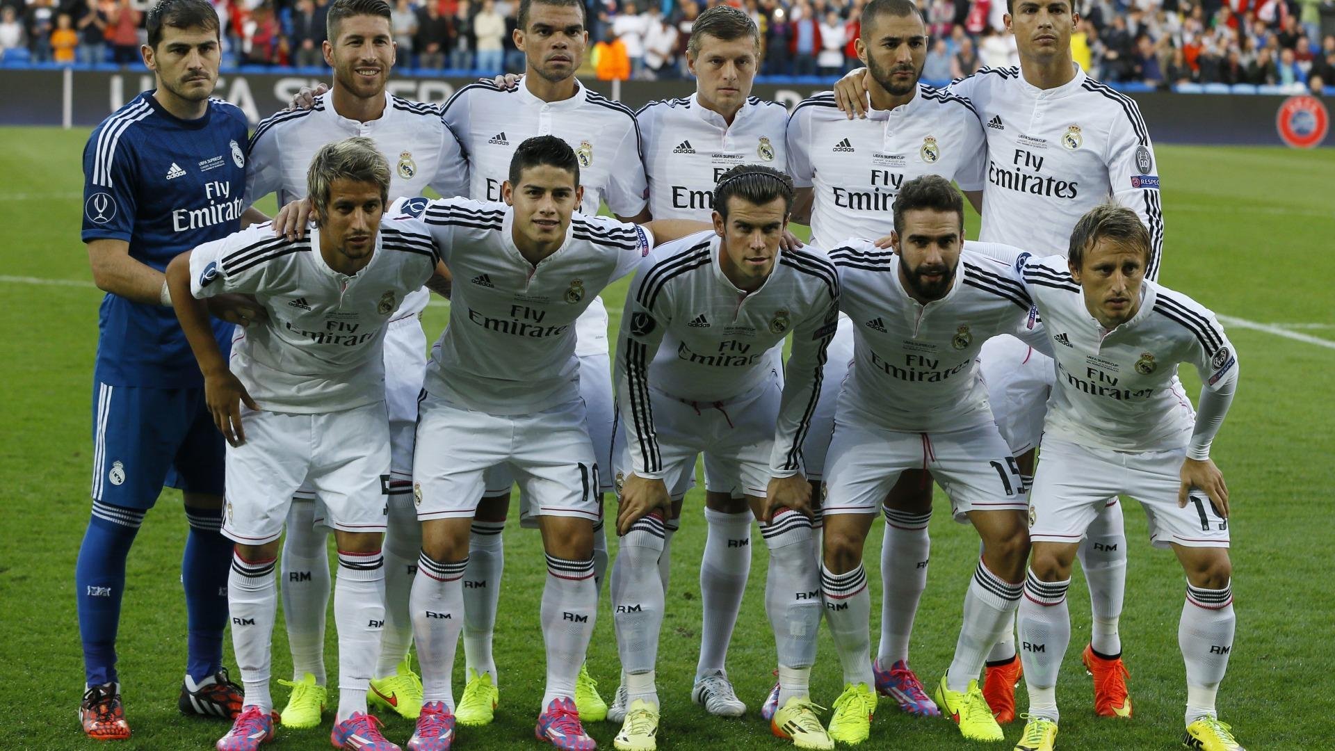 克罗地亚决胜局带走乌克兰，维尼修斯成为关键先生