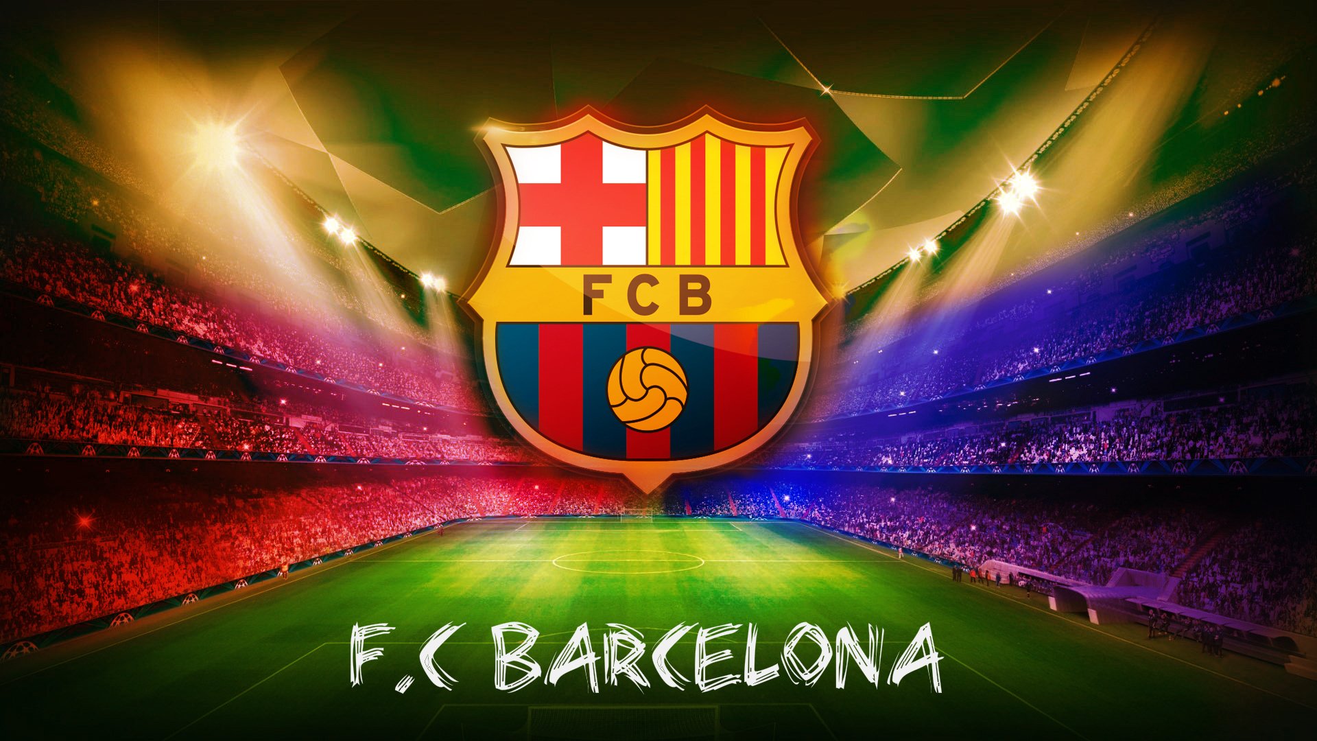 （思维扩展过程）