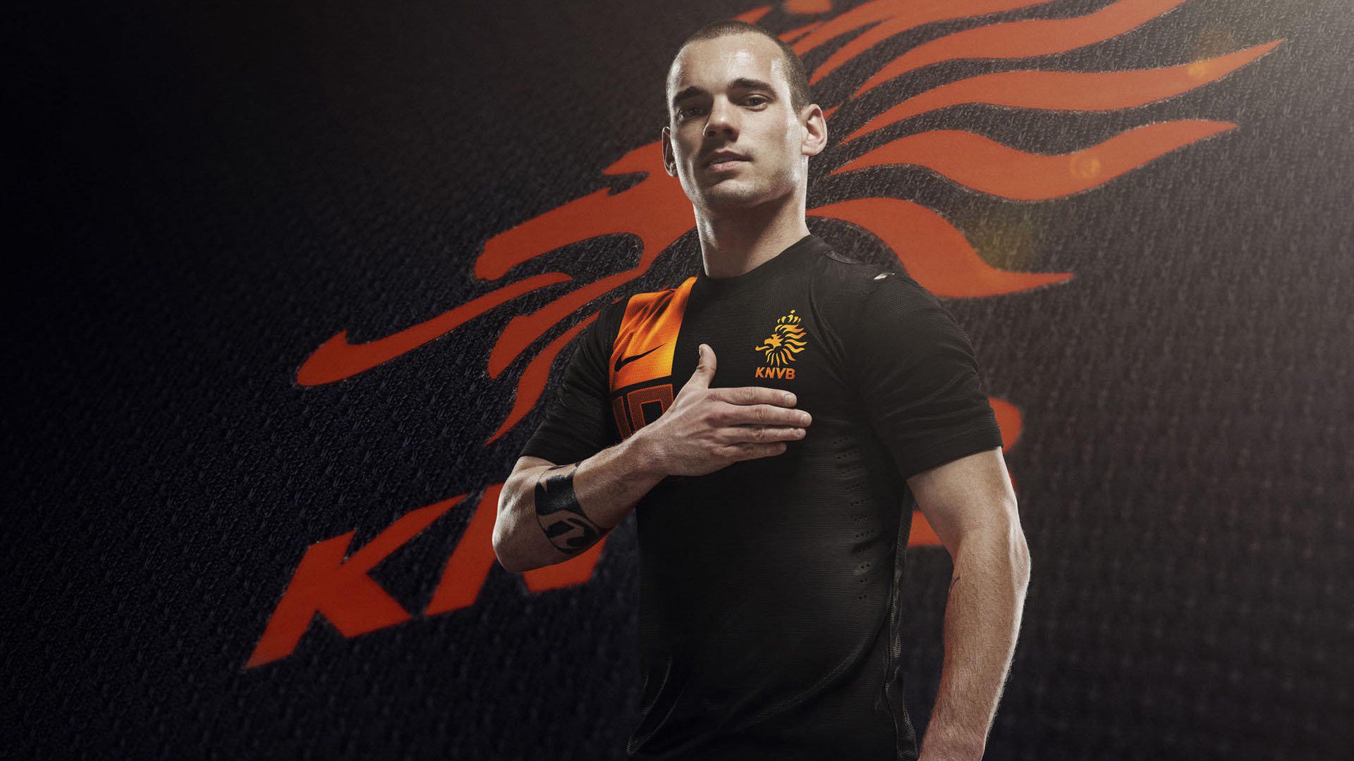 一瞬封神，小贾伦·杰克逊的绝杀，森林狼逆转公牛的冰与火之歌